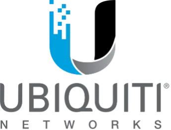 Ubiquiti Networks